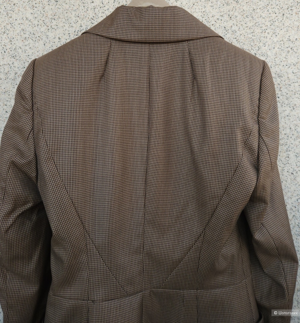 Жакет Escada, 42-44
