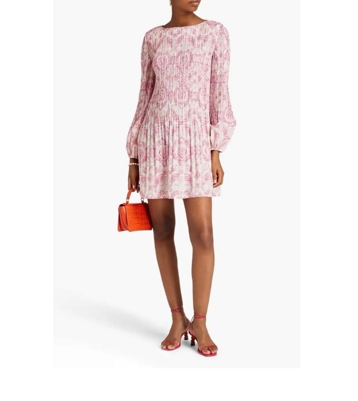 Платье Maje, 40-42