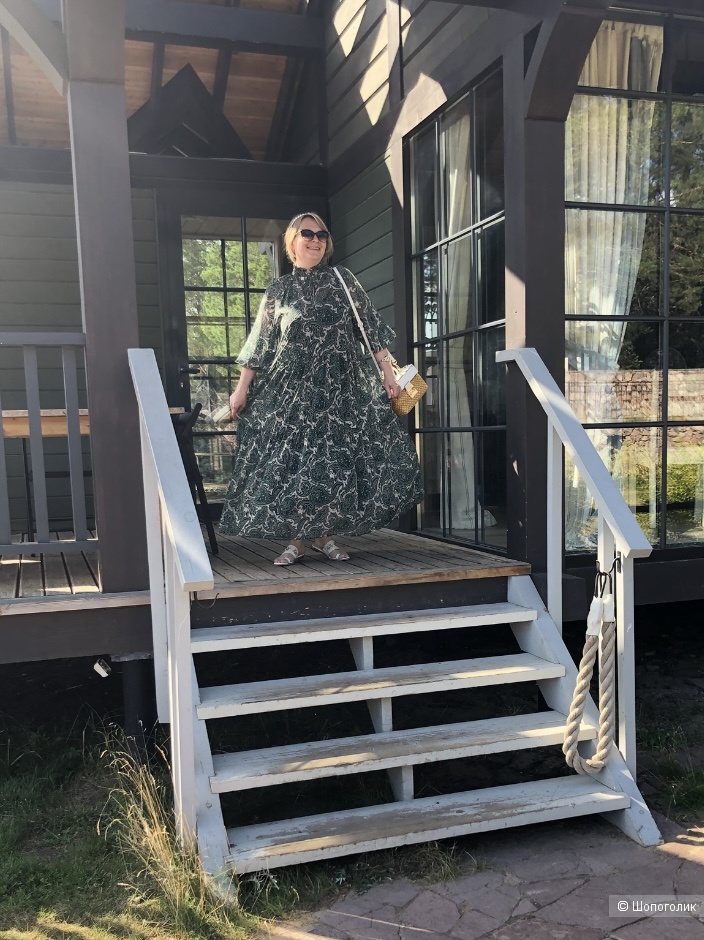 Платье Imperial. Размер XS-L .