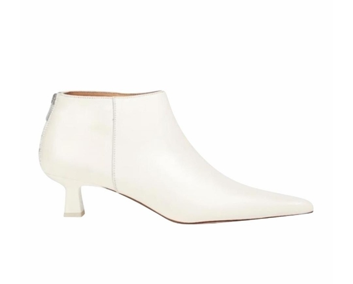 Ботильоны Ganni,36