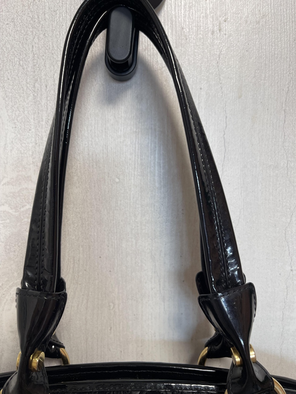 Сумка Valentino Orlandi, large