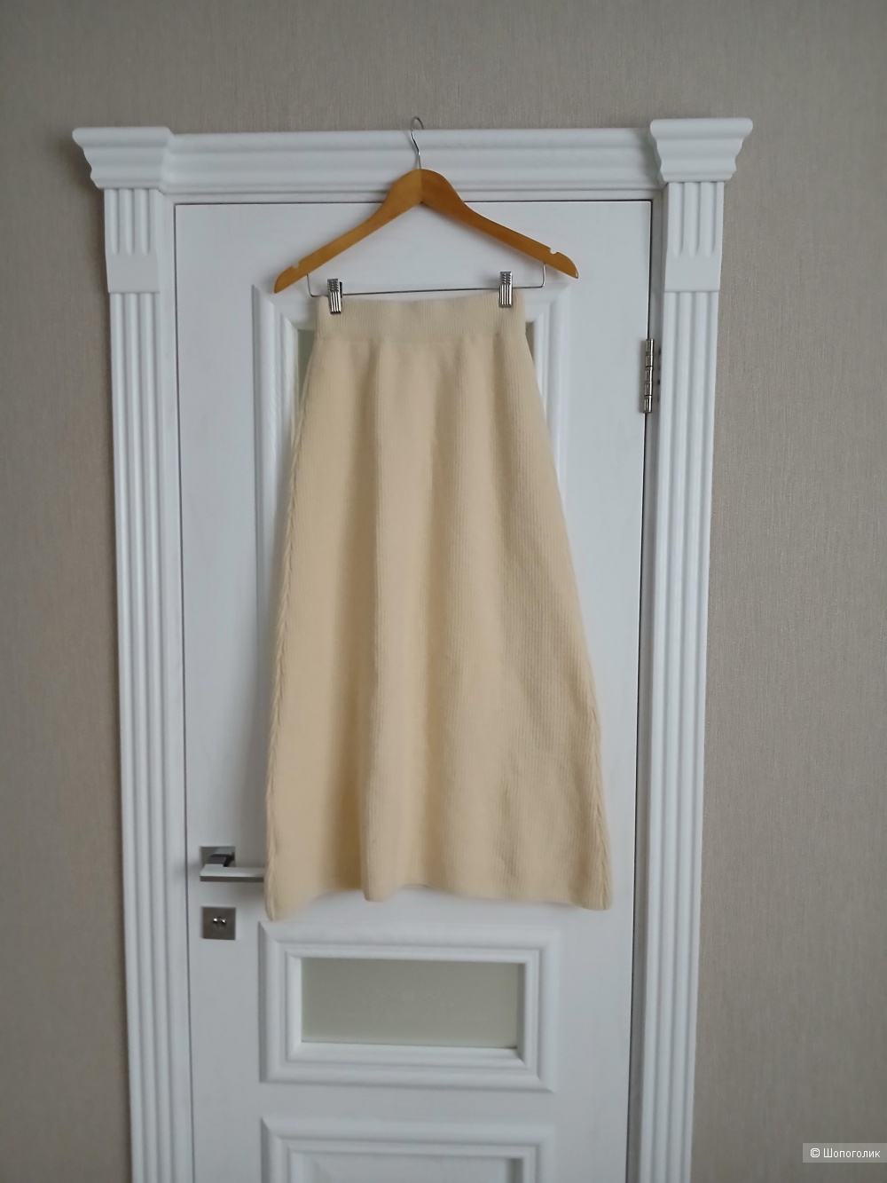 Юбка no name р.46+-