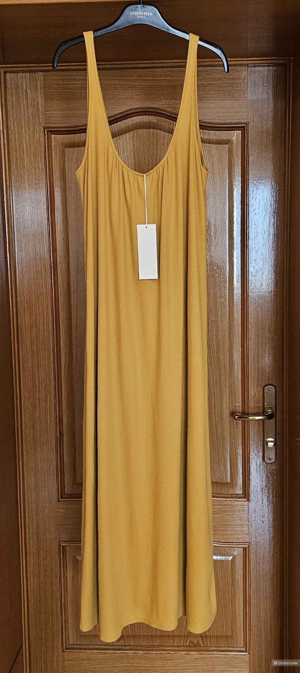 Платье Arket р:S на 44+