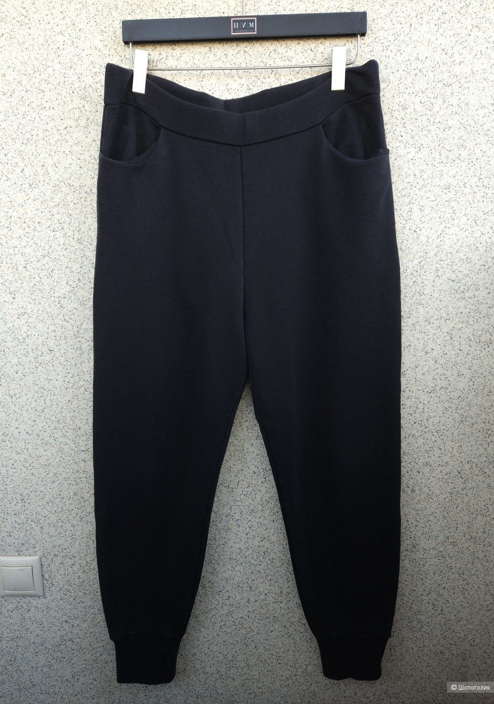 Брюки Escada, L