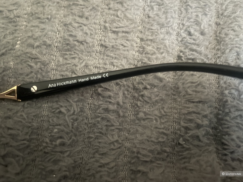 Очки Ana Hickmann