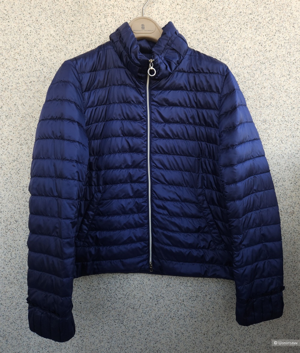 Пуховик Marccain, 46