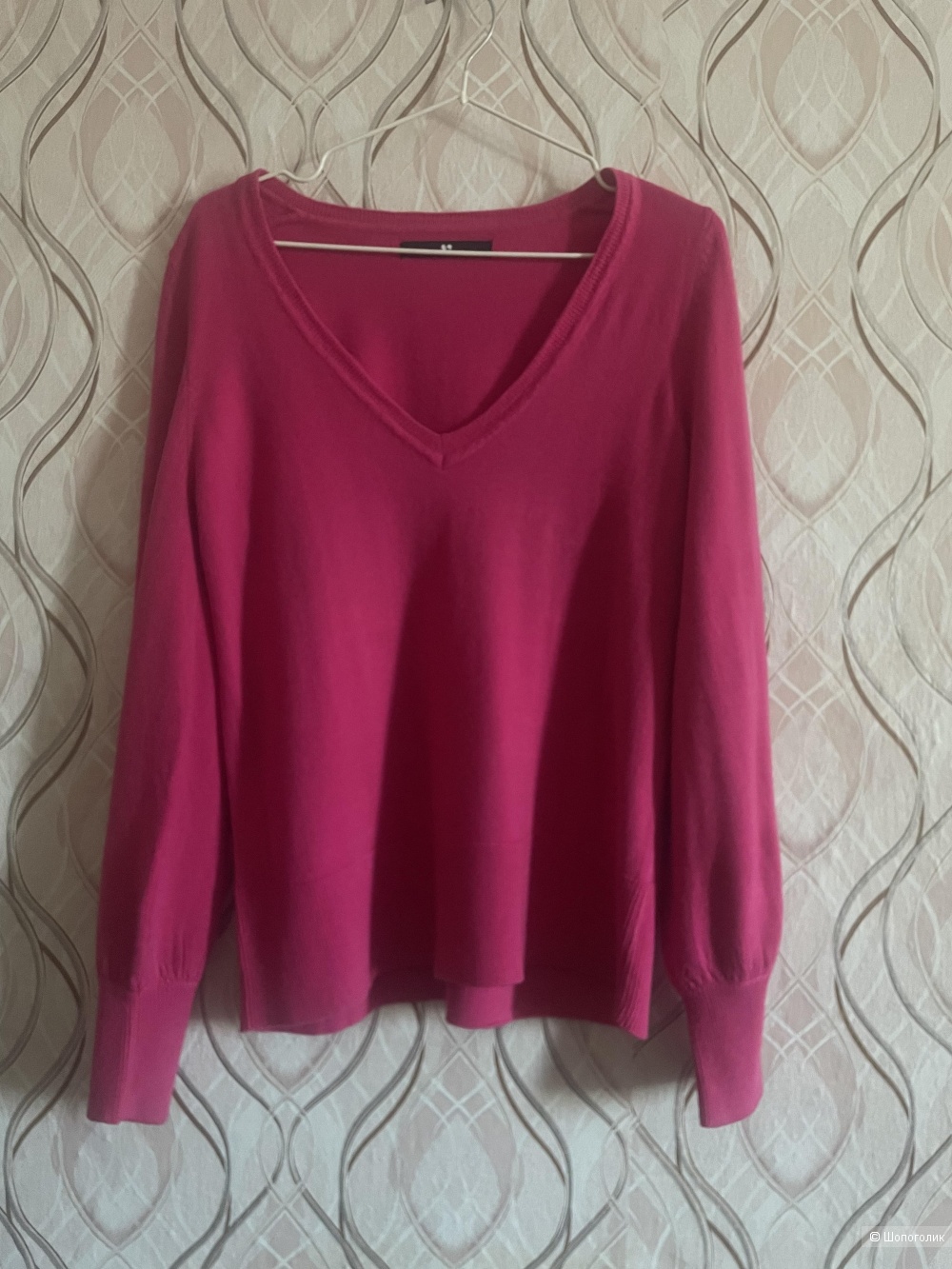 Джемпер V by Very, размер М
