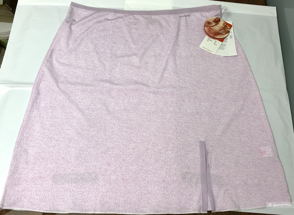 Нижняя юбка Triumph 46-48 рус