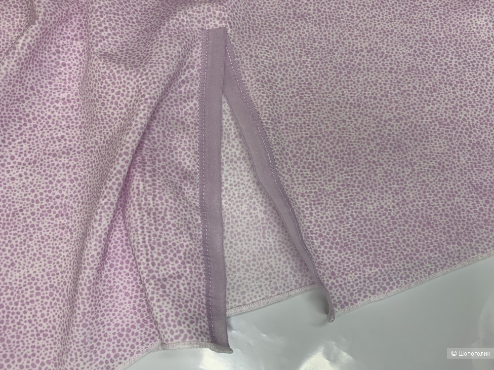 Нижняя юбка Triumph 50-52 рус