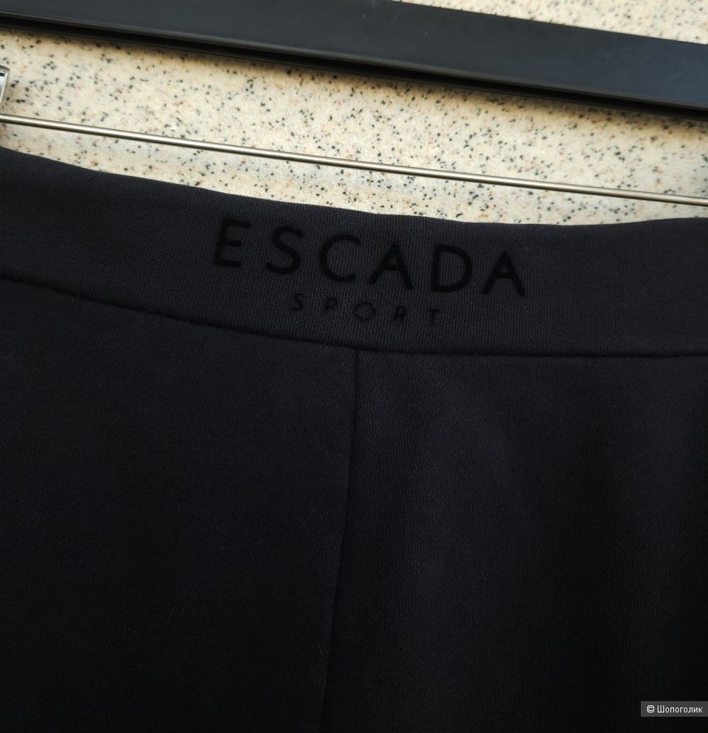 Брюки Escada, L