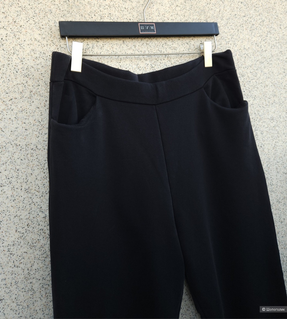 Брюки Escada, L