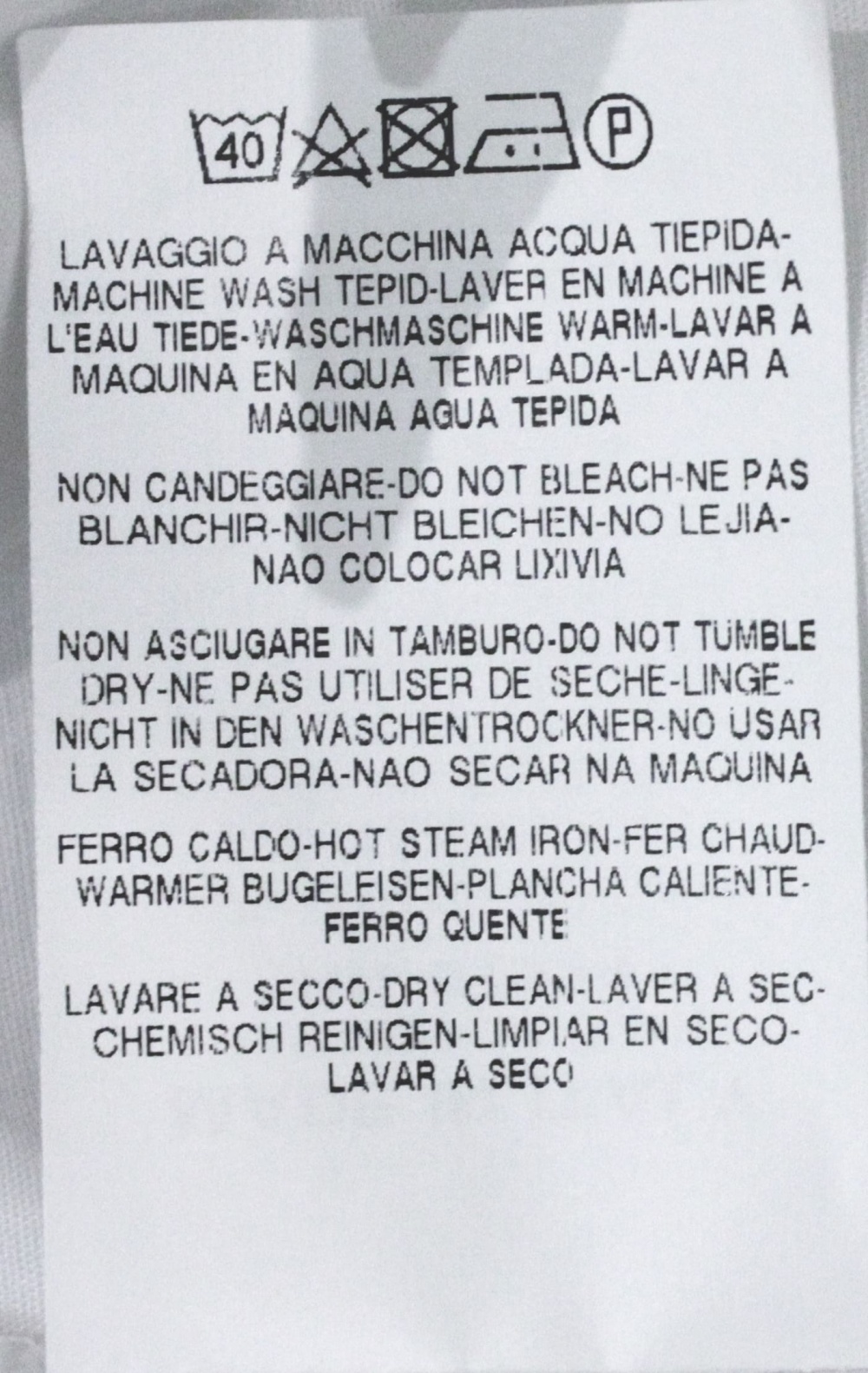 Рубашка NaraCamicie, размер 46.