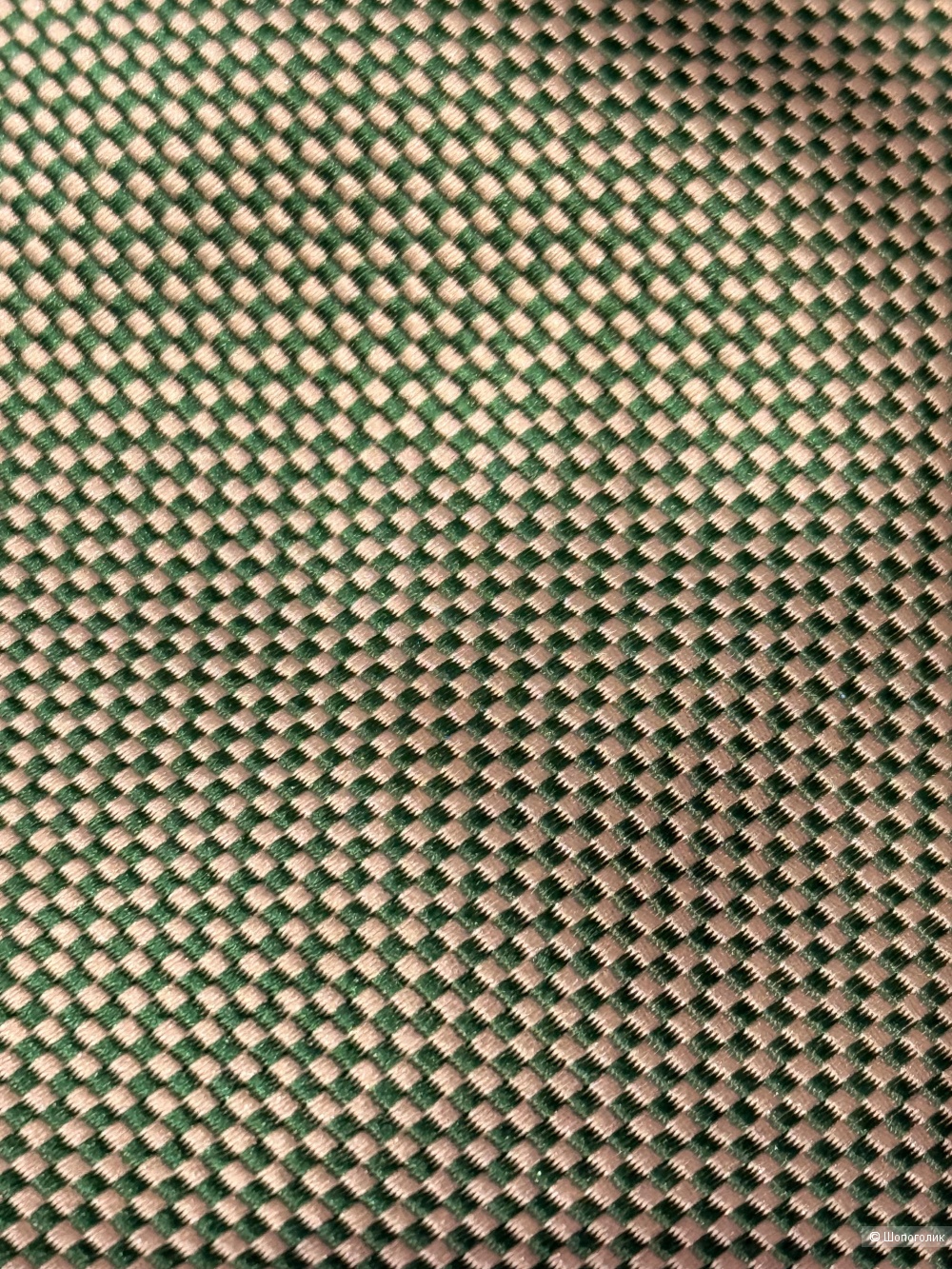 Галстук Matinique one size