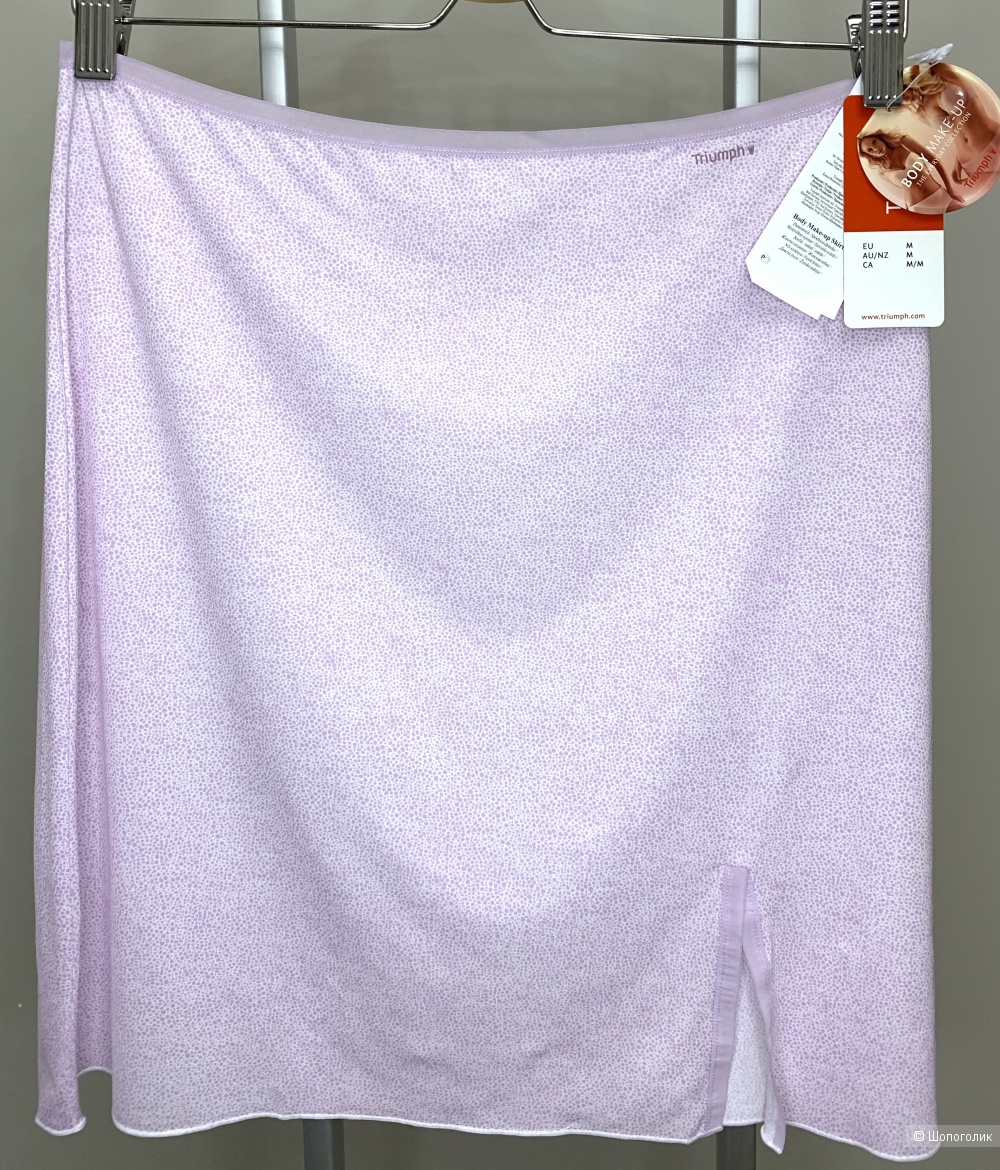 Нижняя юбка Triumph 46-48 рус