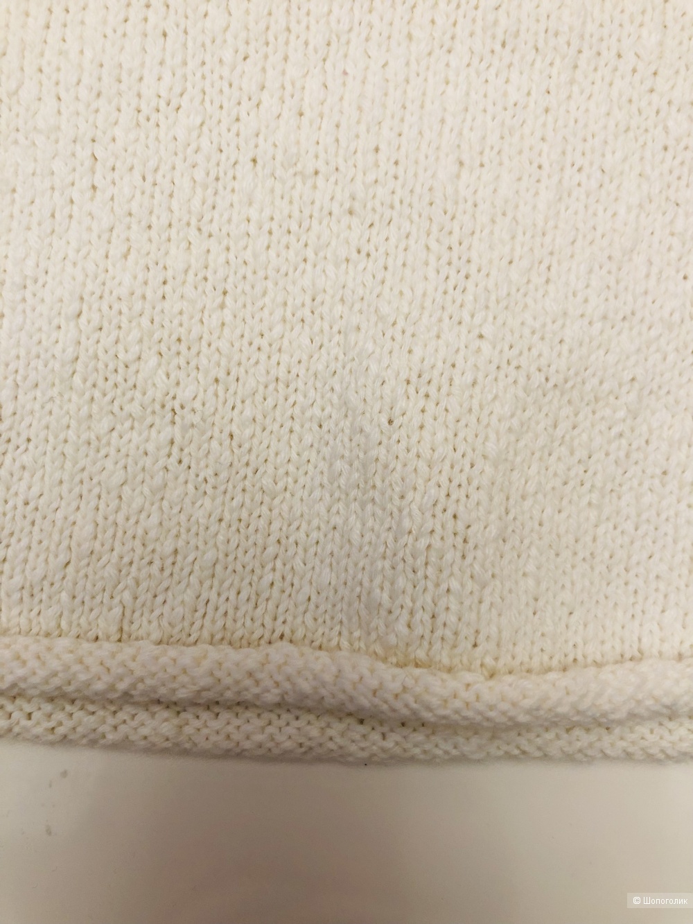 Джемпер Zarina (S)