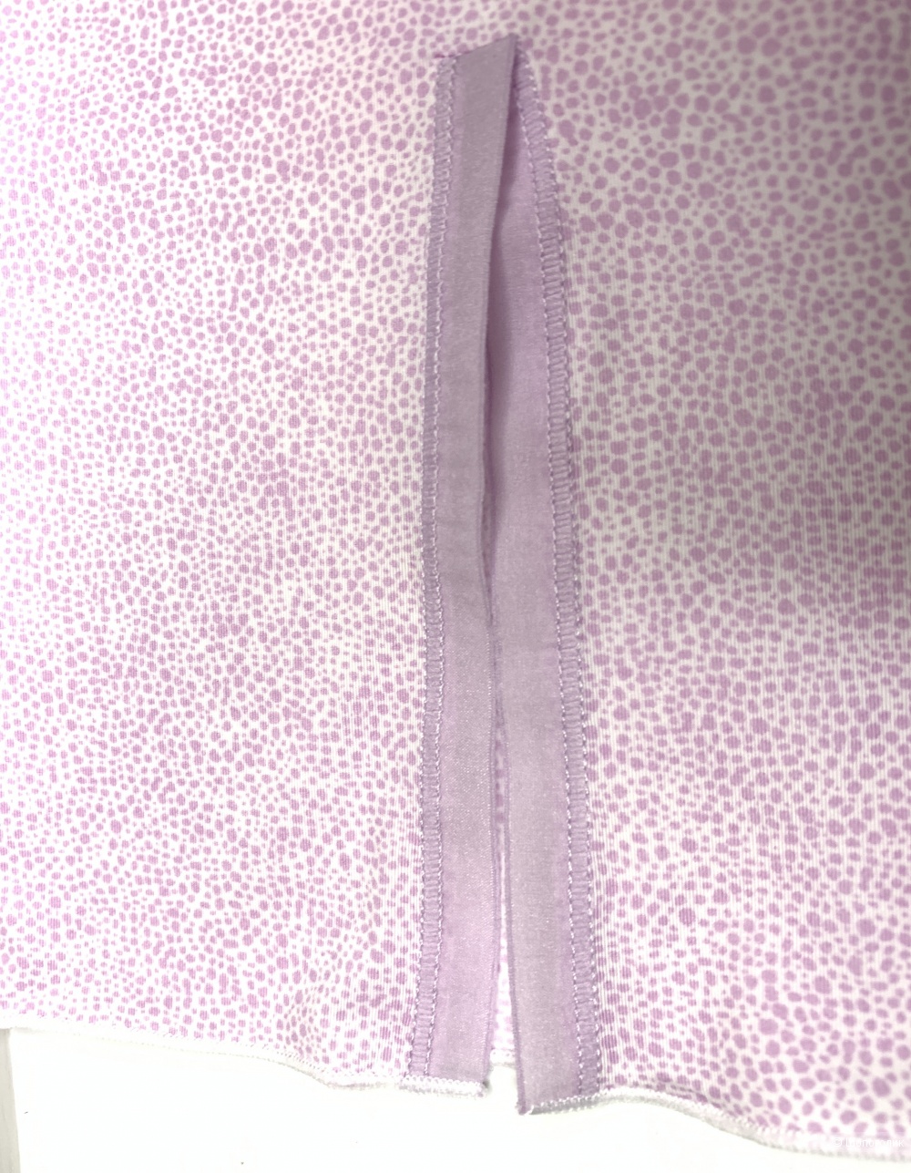 Нижняя юбка Triumph 46-48 рус