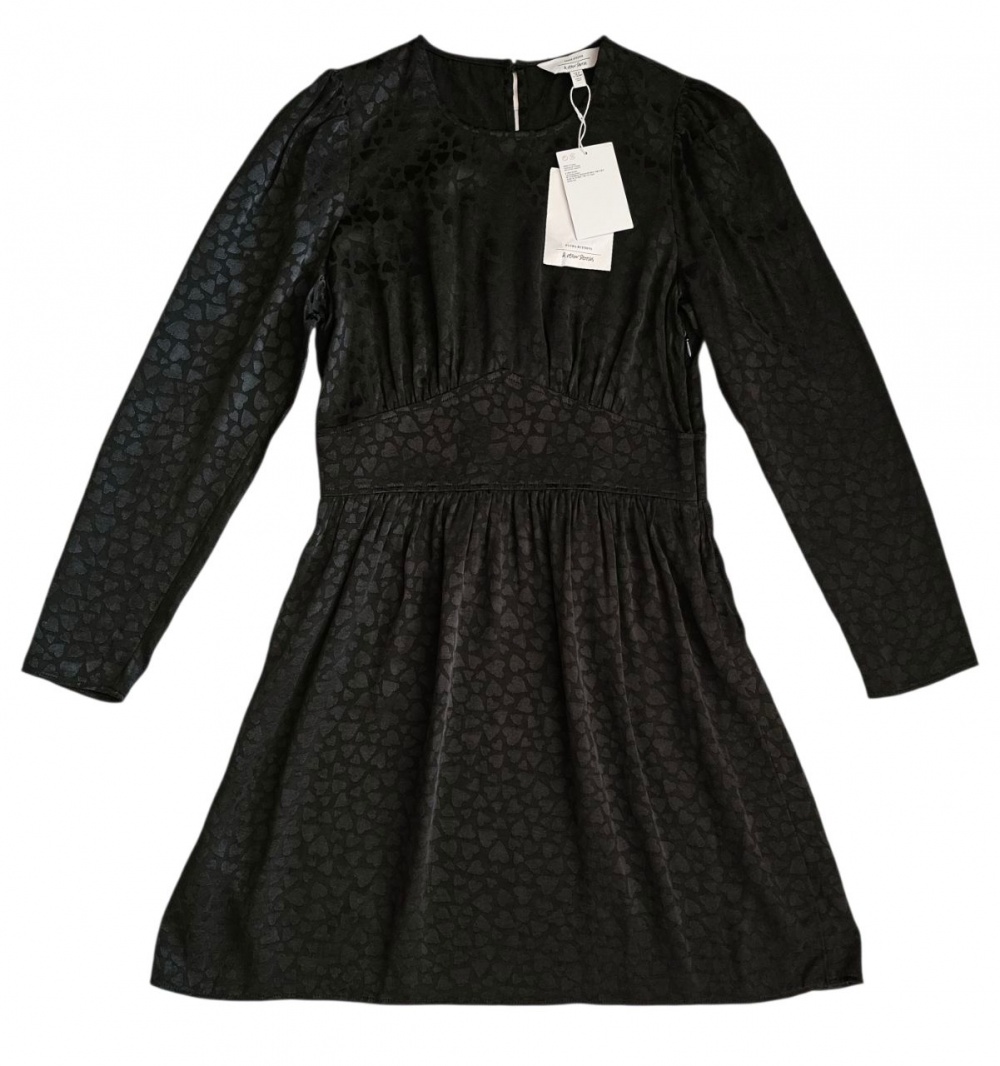 Платье &Other stories р:EUR38 наш 42/44