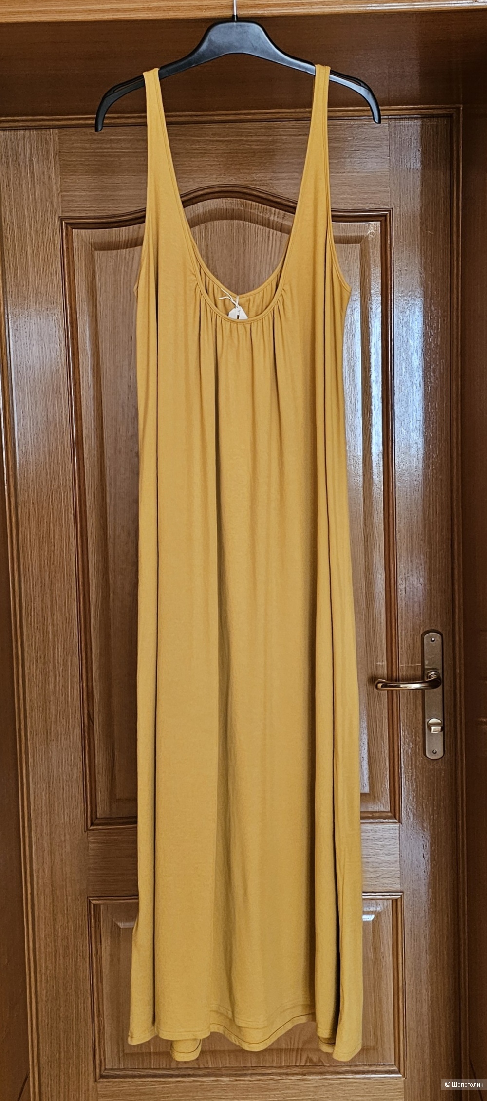 Платье Arket р:S на 44+