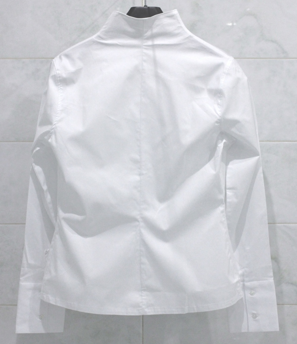 Рубашка NaraCamicie, размер 46