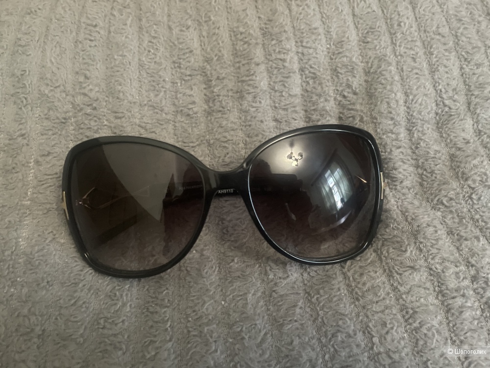 Очки Ana Hickmann