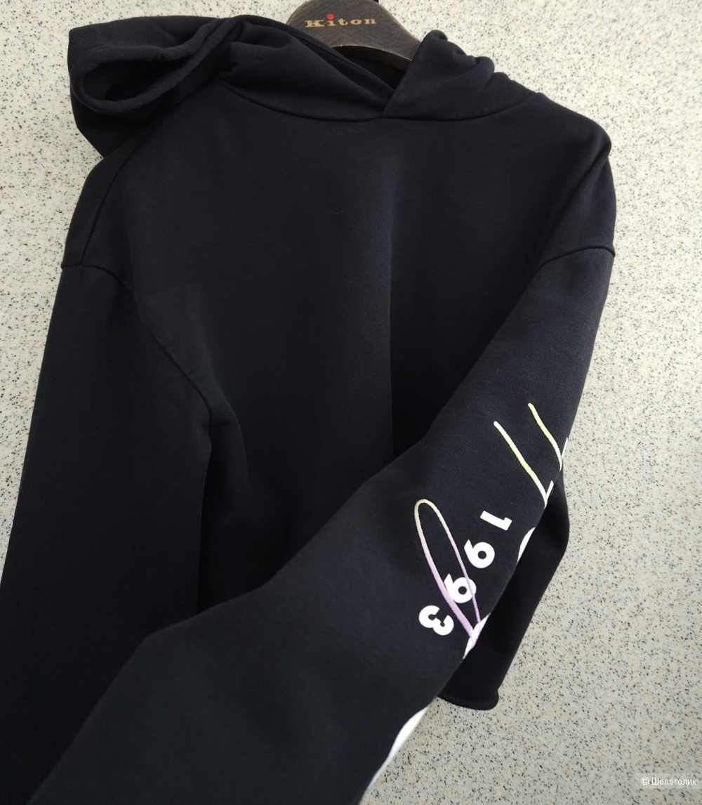 Худи Hugo Boss, 46-48