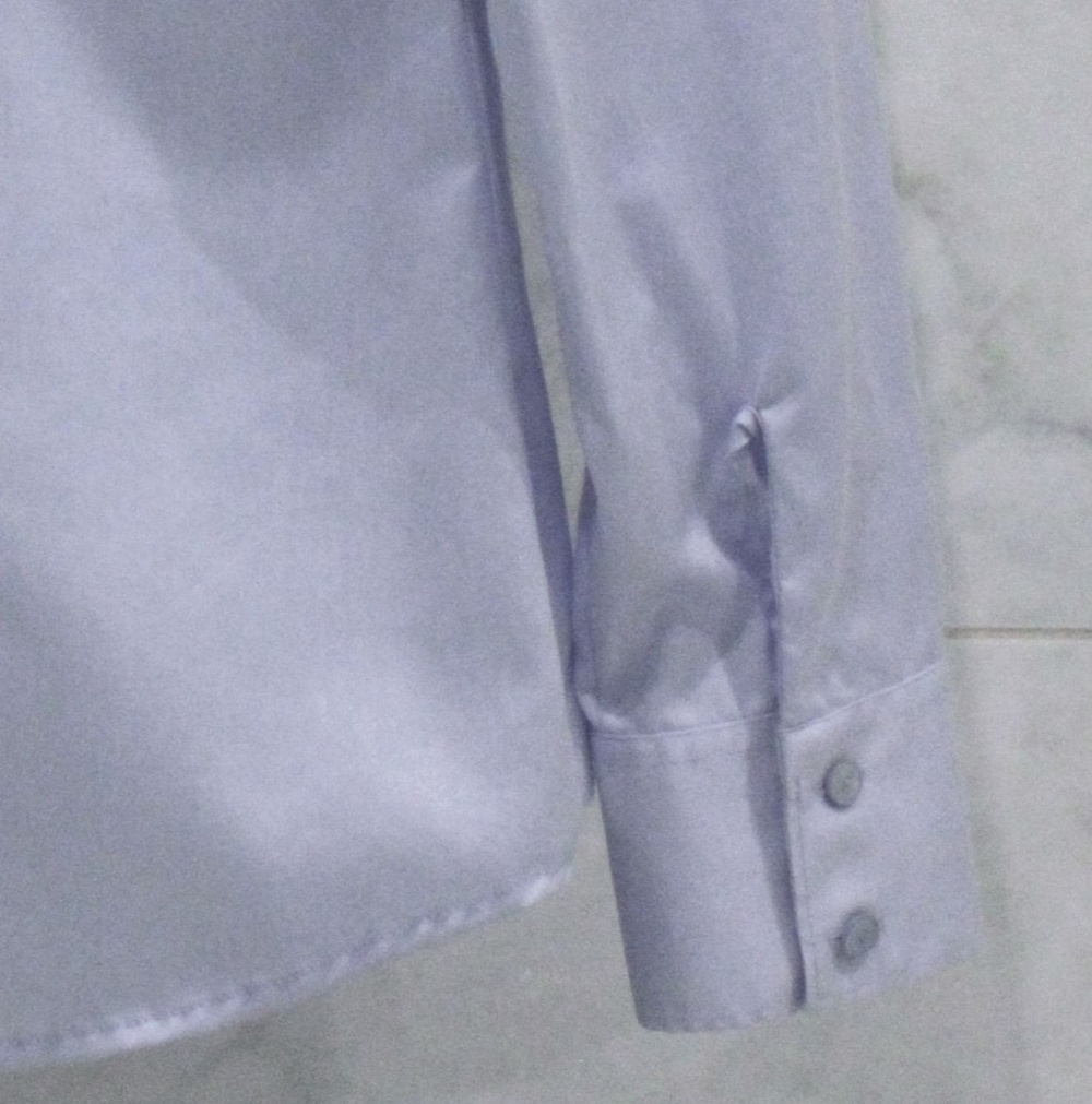 Рубашка NaraCamicie, размер 46.