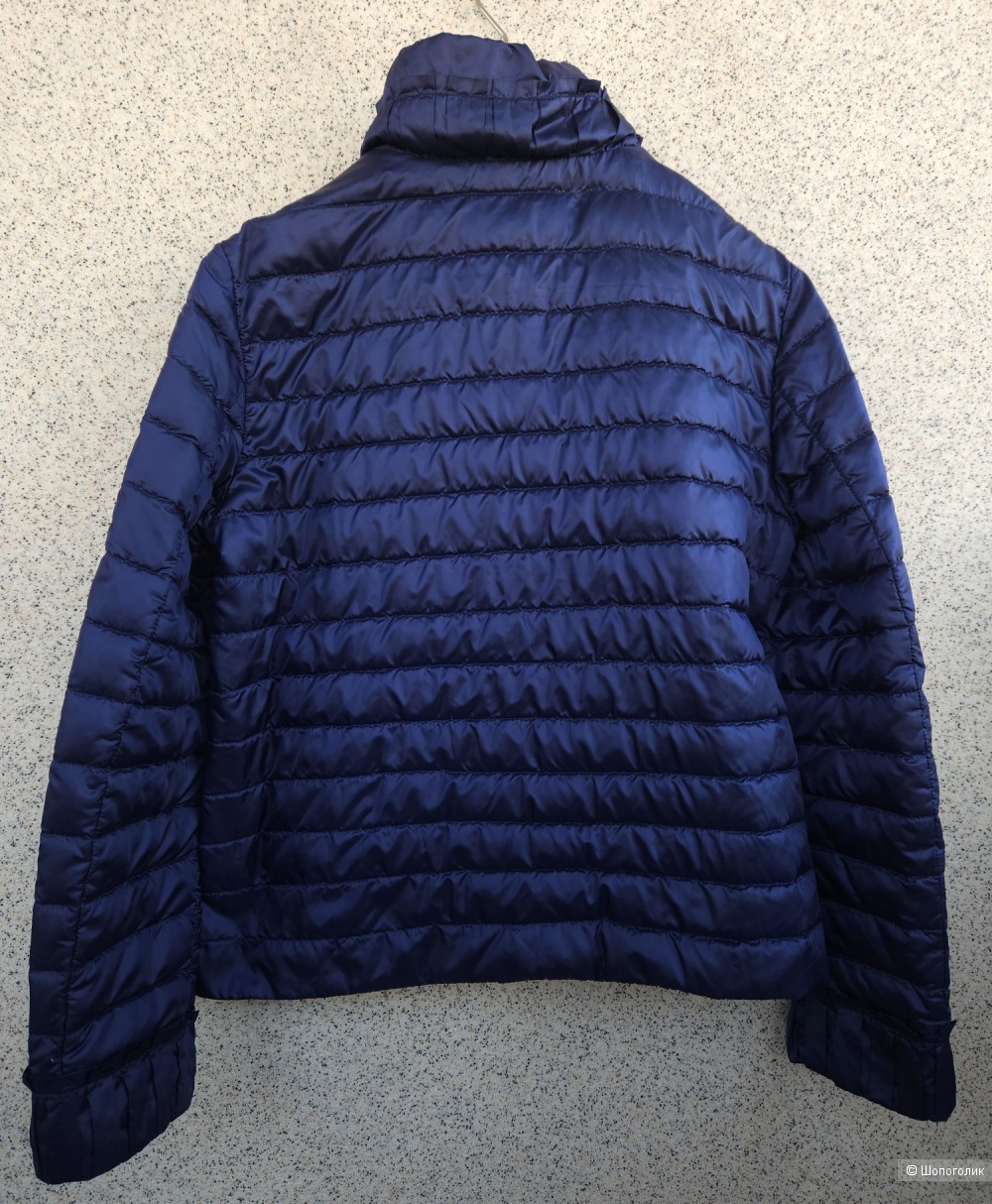 Пуховик Marccain, 46