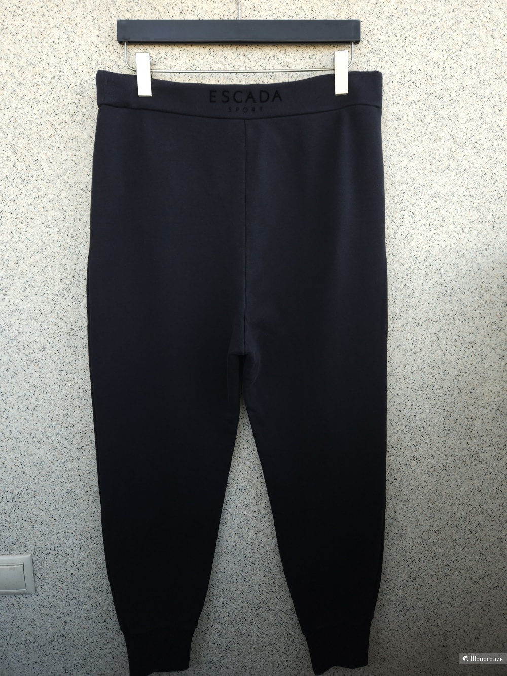 Брюки Escada, L