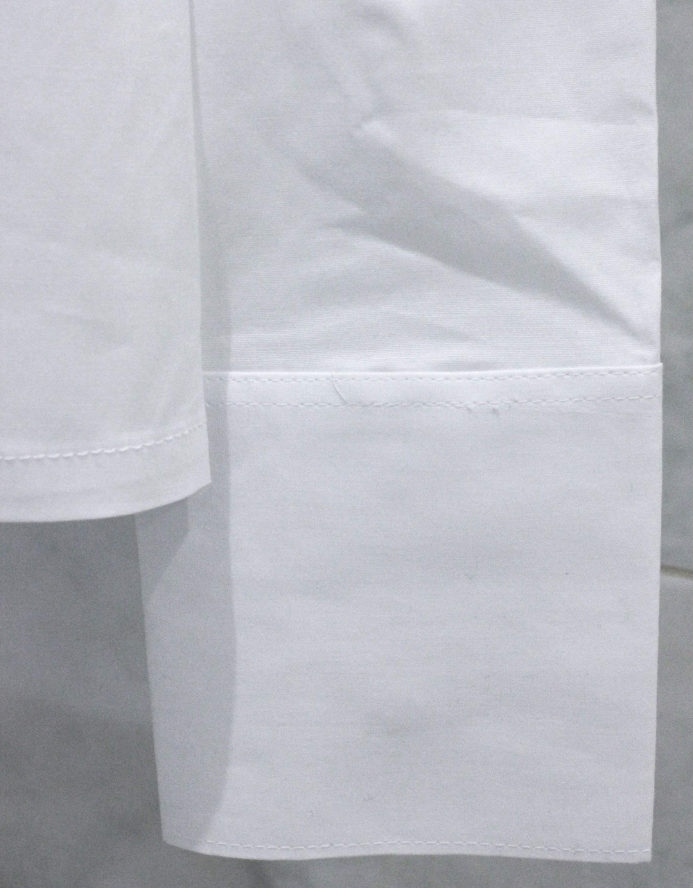 Рубашка NaraCamicie, размер 46