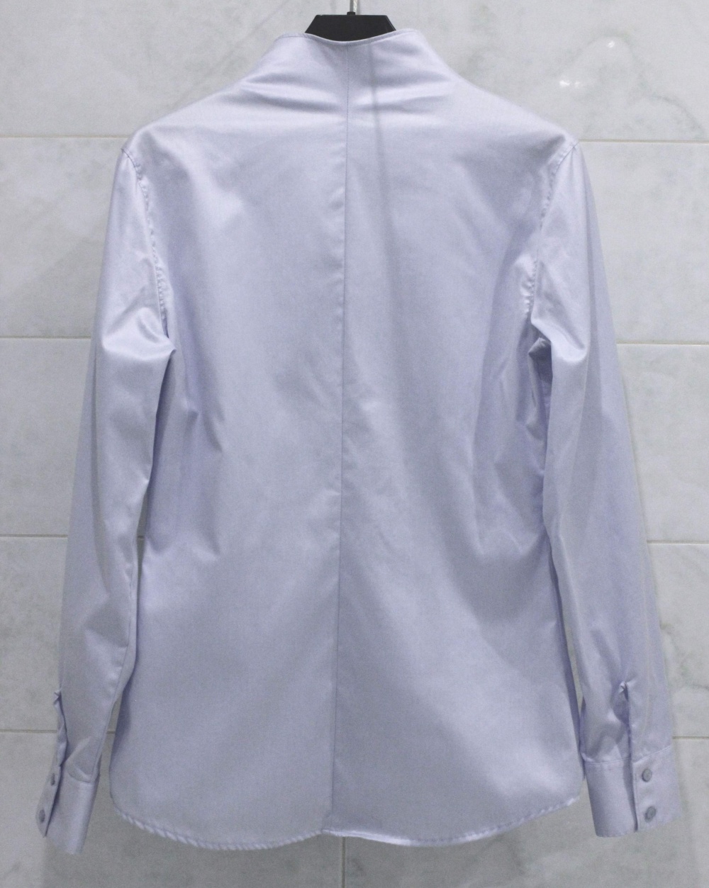 Рубашка NaraCamicie, размер 46.