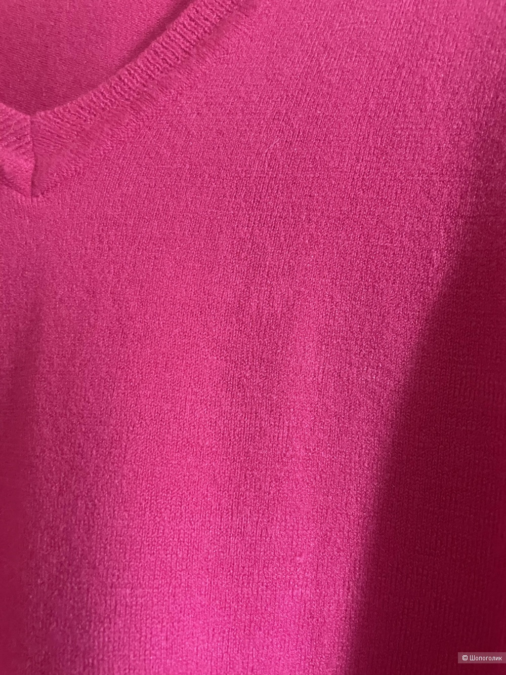 Джемпер V by Very, размер М