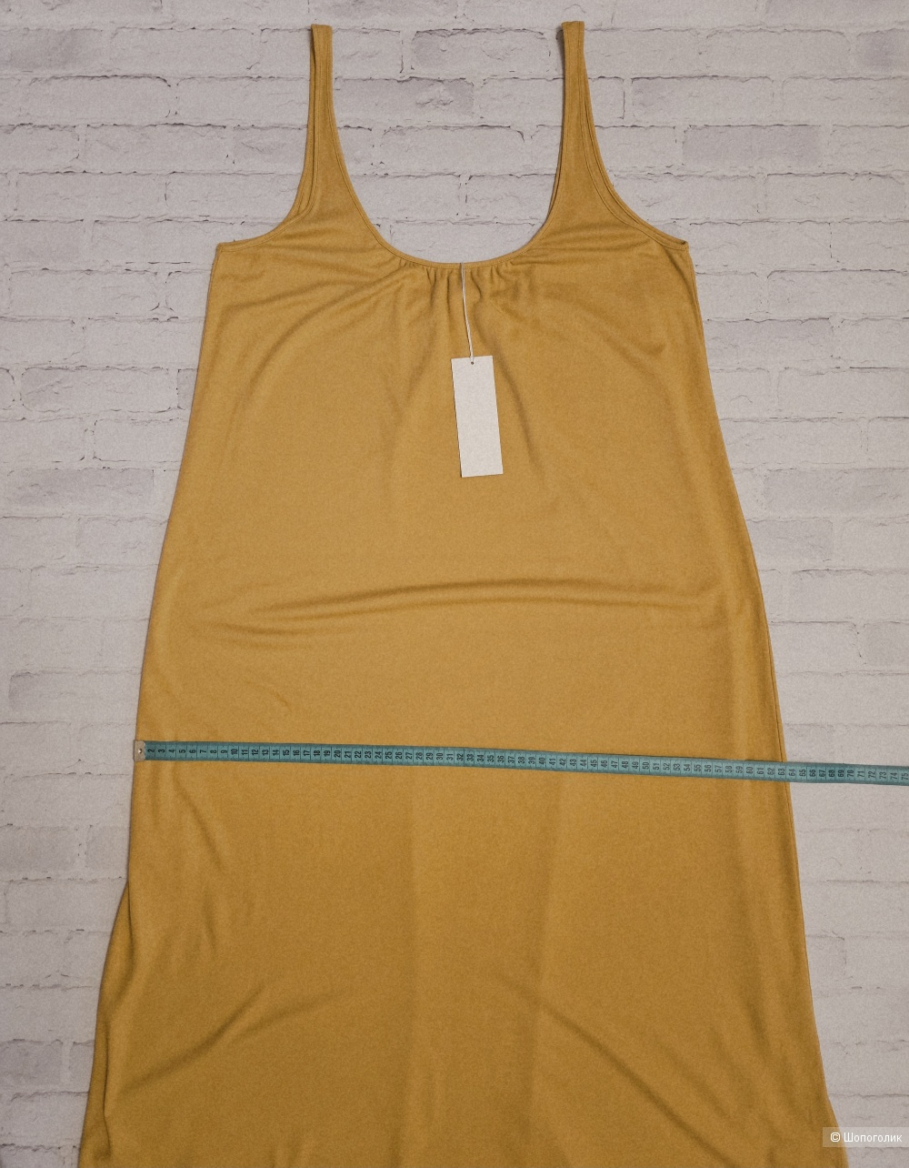 Платье Arket р:S на 44+