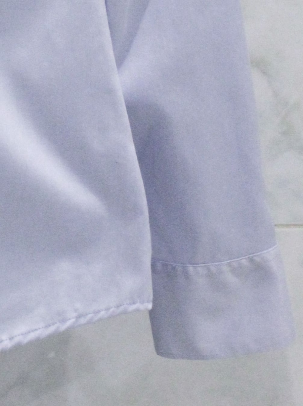 Рубашка NaraCamicie, размер 46.