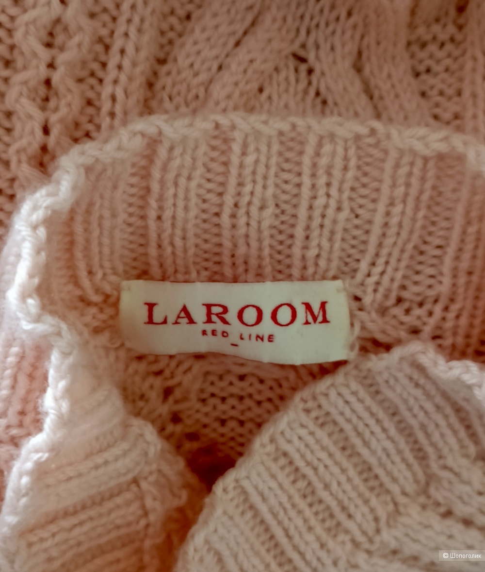 Свитер Laroom, рус 44