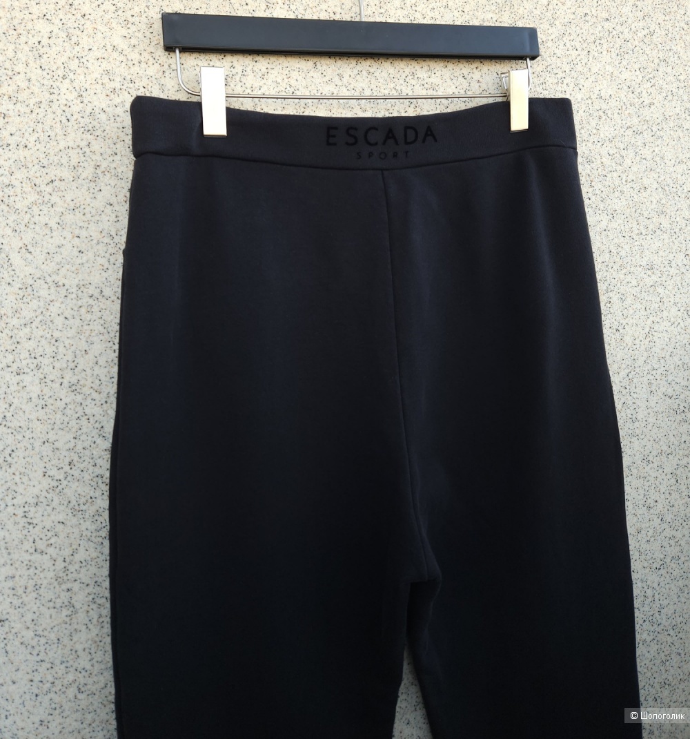 Брюки Escada, L