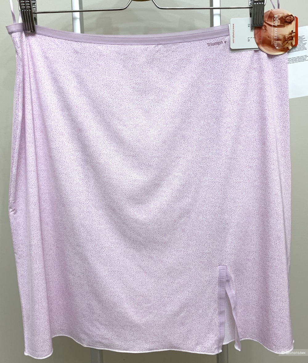 Нижняя юбка Triumph 50-52 рус