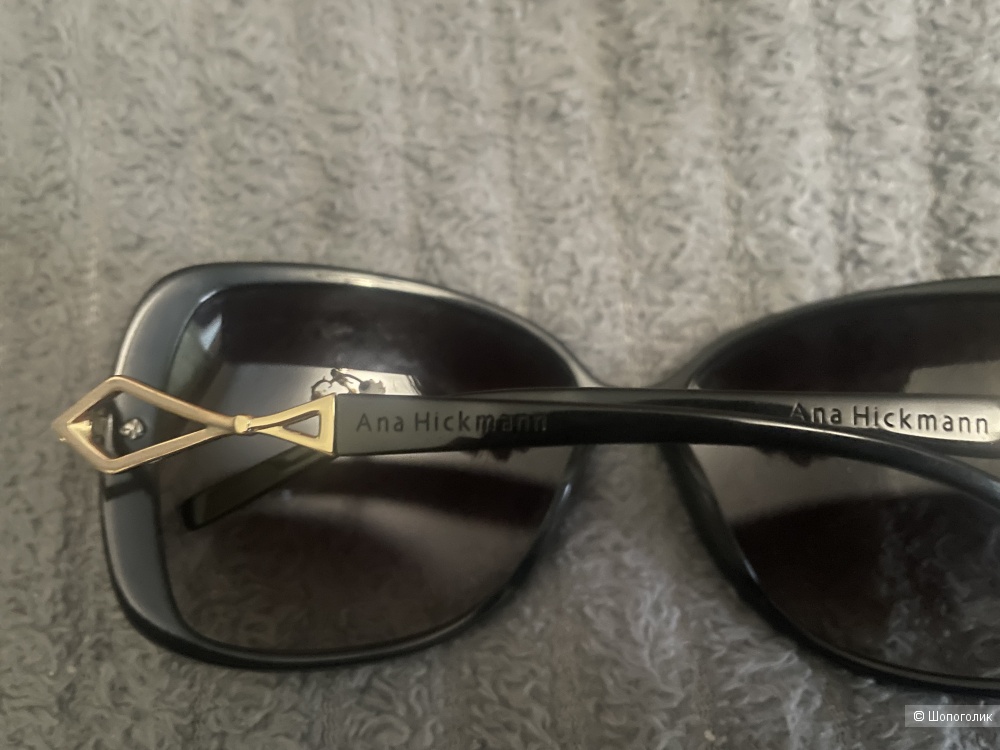 Очки Ana Hickmann