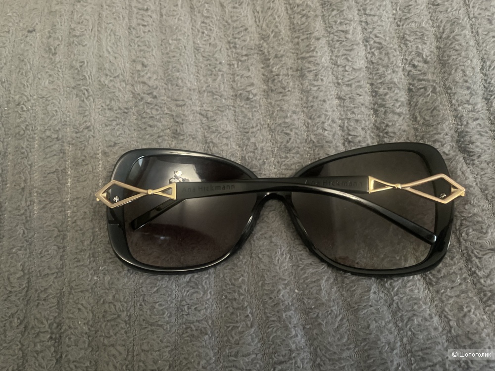 Очки Ana Hickmann