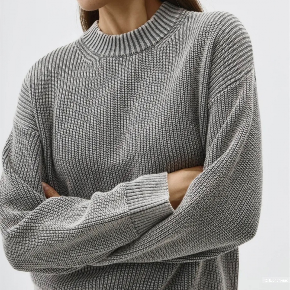 Джемпер Sela, размер L/XL