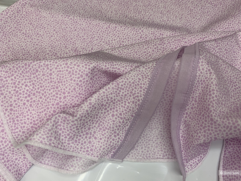 Нижняя юбка Triumph 46-48 рус