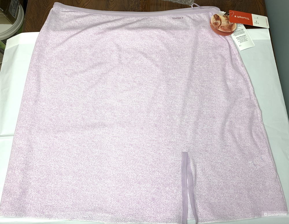 Нижняя юбка Triumph 50-52 рус