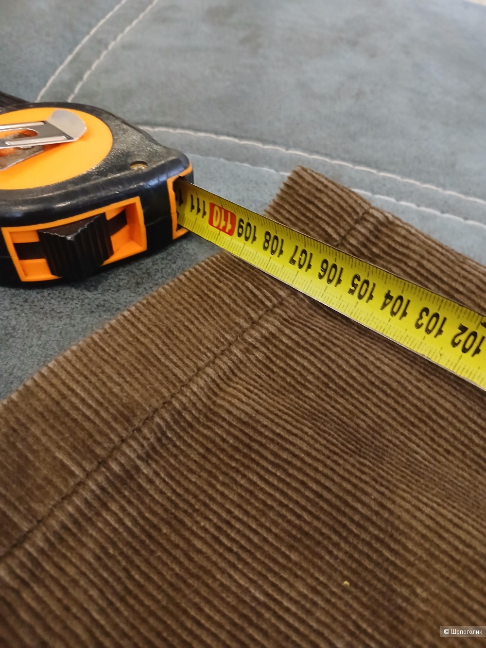 Брюки Care label р.36