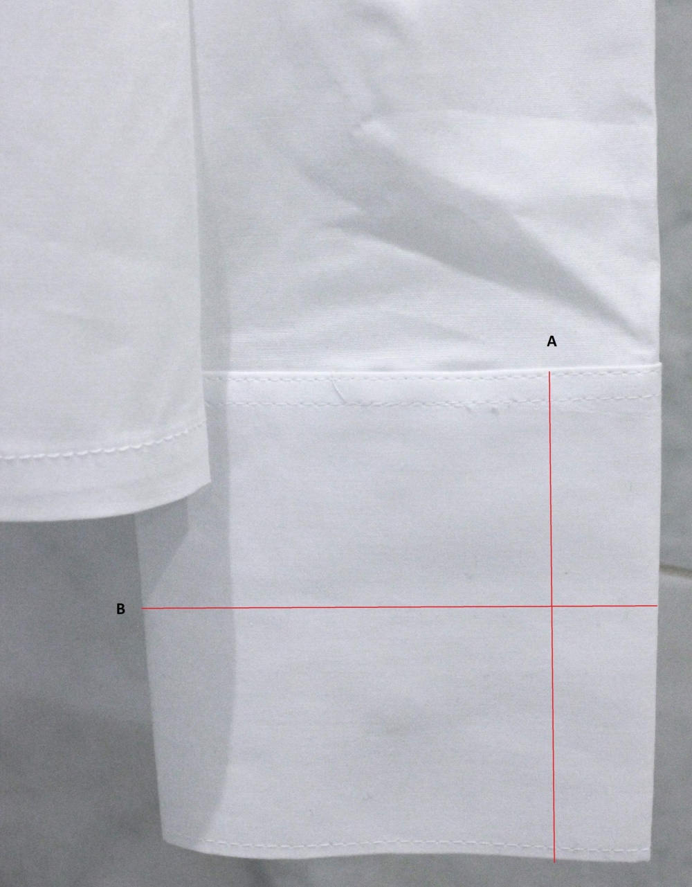 Рубашка NaraCamicie, размер 46