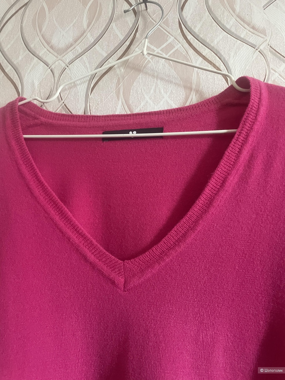 Джемпер V by Very, размер М