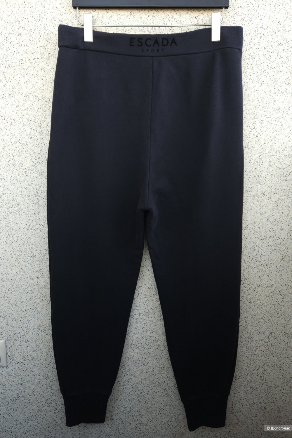 Брюки Escada, L
