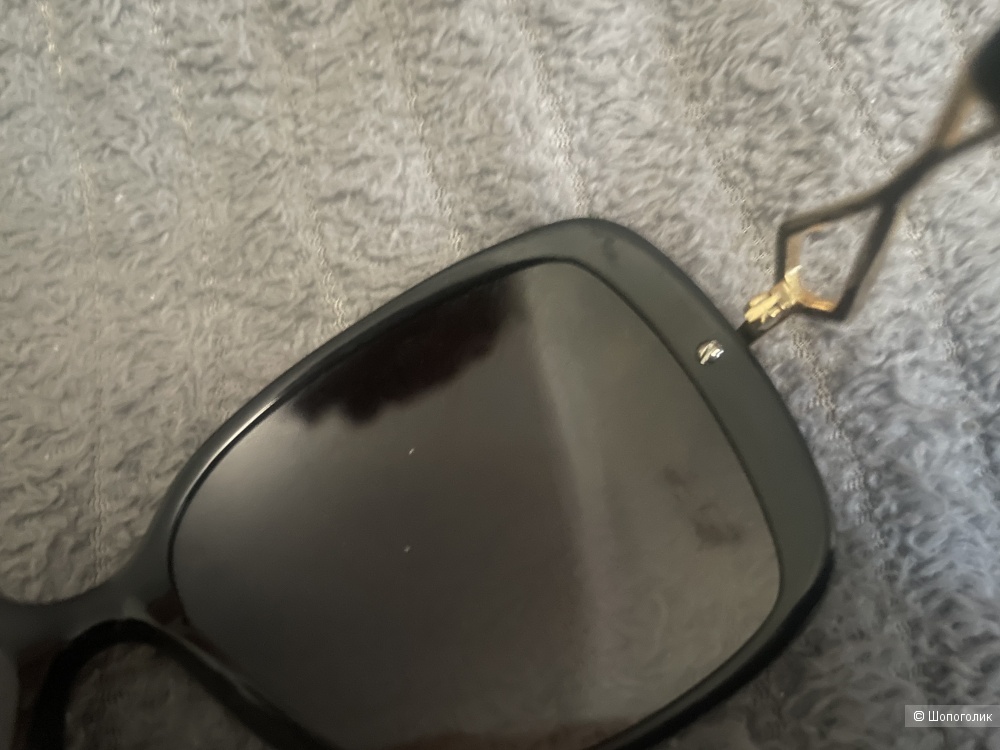 Очки Ana Hickmann