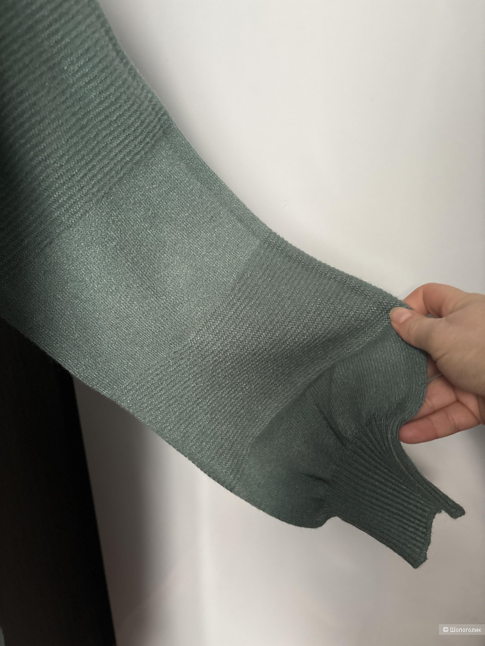 Платье М.L.M.N., размер 46-48