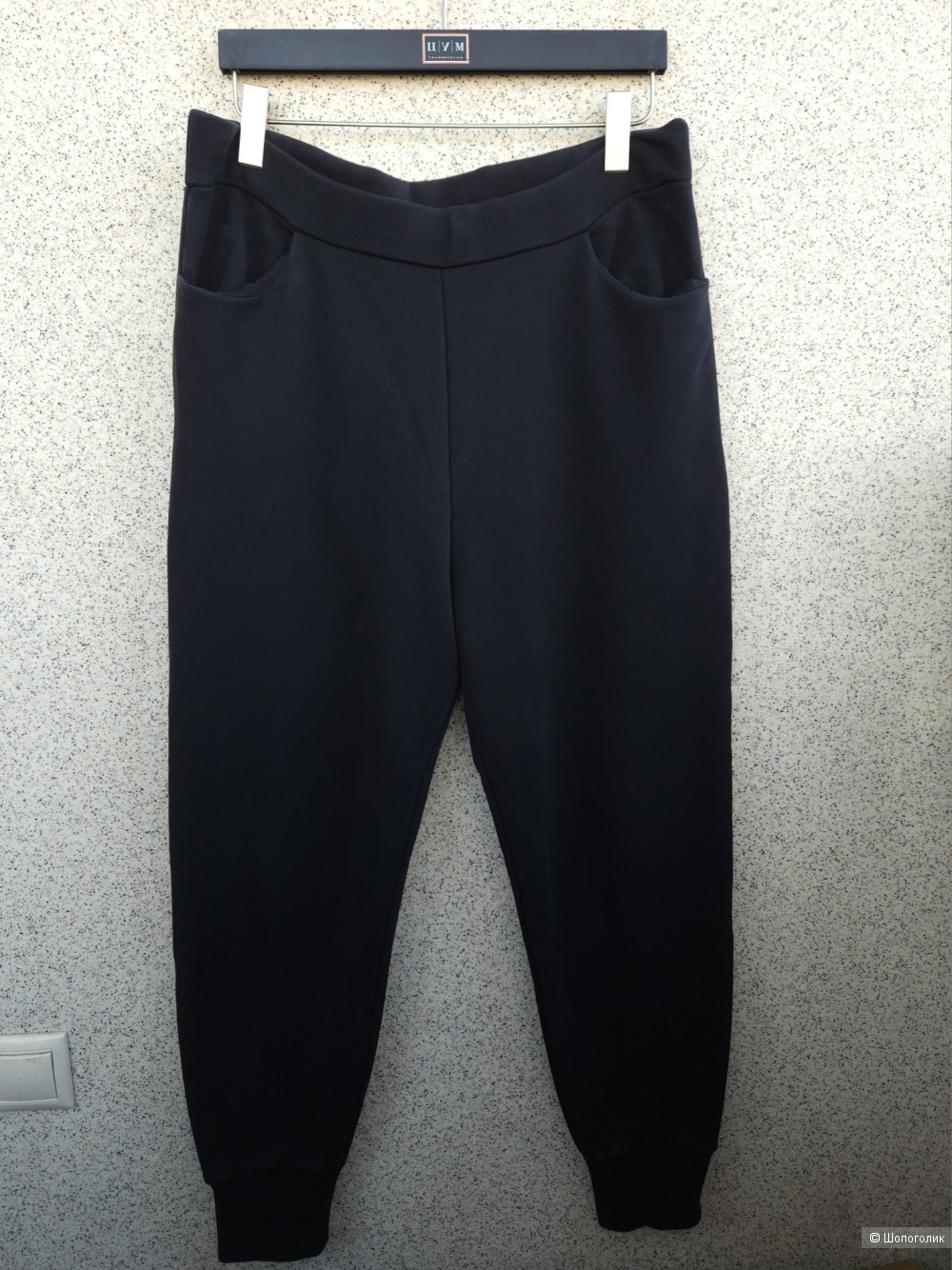 Брюки Escada, L