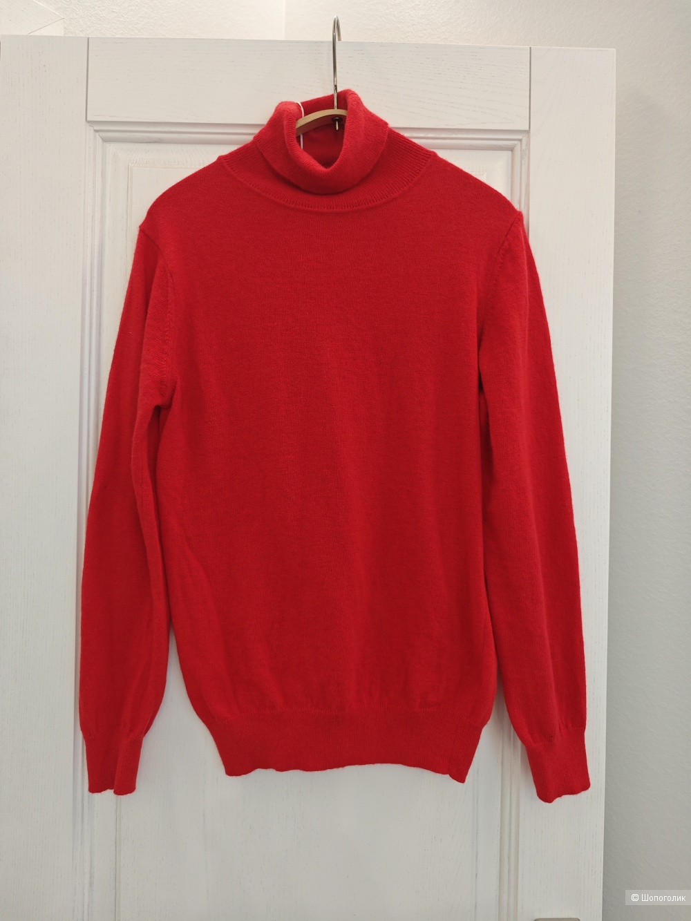 Водолазка Frarose Milano, M