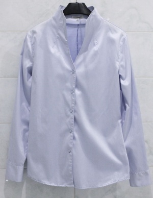 Рубашка NaraCamicie, размер 46.